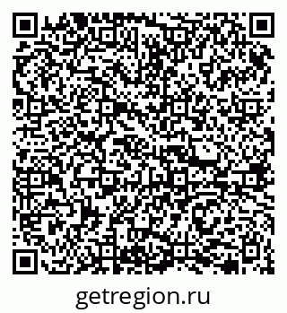 79290376801