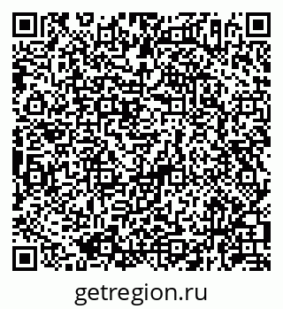 79290376805