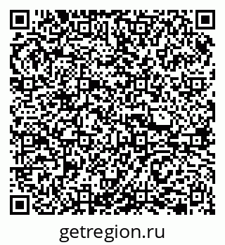 79290376814