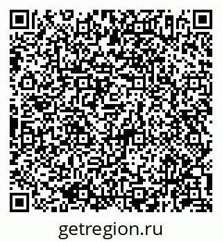 79290376815
