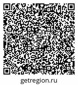 79290376816