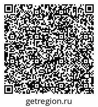 79290376817