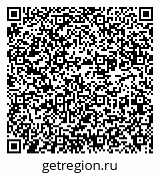 79290376822