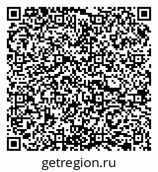79290376824