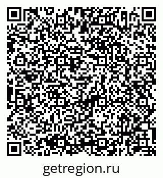 79290376828