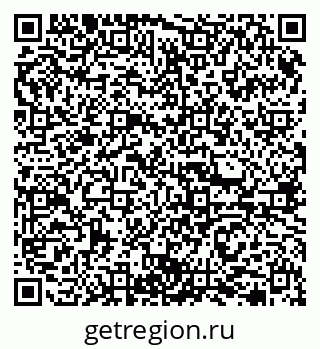 79290376833