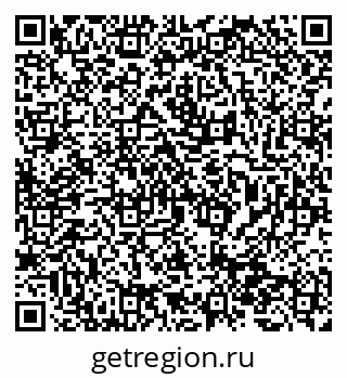 79290376839