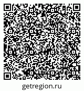 79290376842