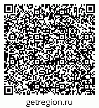 79290376848