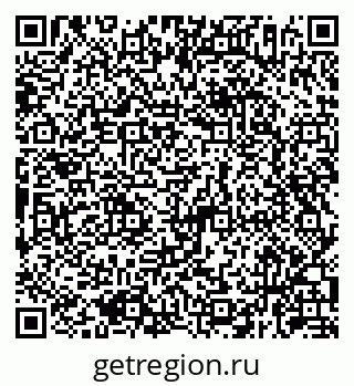 79290376849