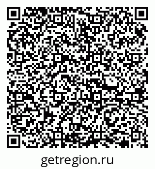 79290376851
