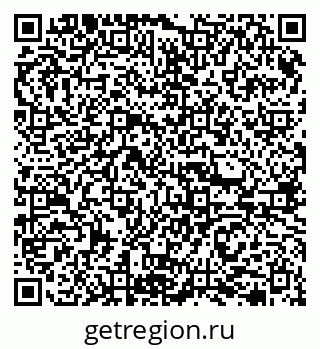 79290376852