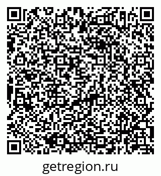 79290376855