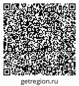 79290376864