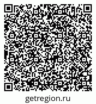 79290376884