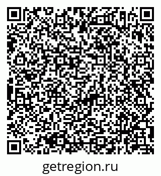 79290376893