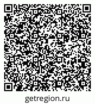 79290376894
