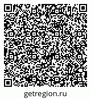 79290376899