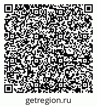 79290376921