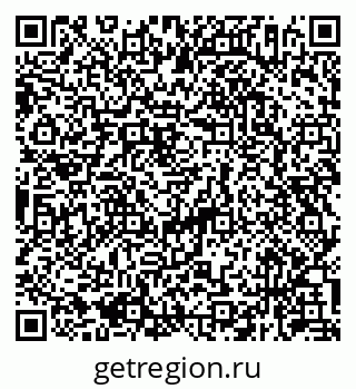79290376924