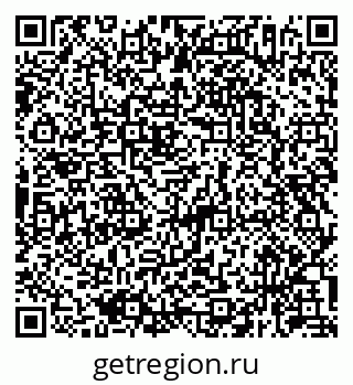 79290376928