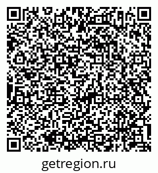 79290376931