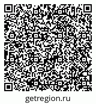 79290376942