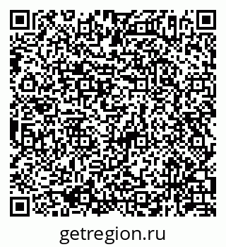 79290376944