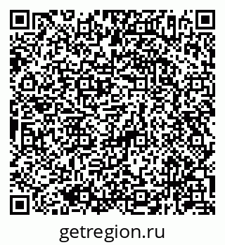 79290376967