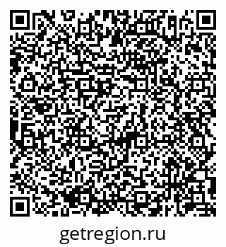 79290376990
