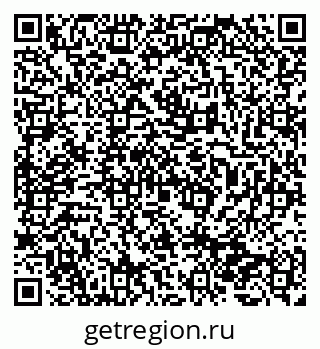 79290376996