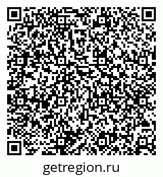 79290377604