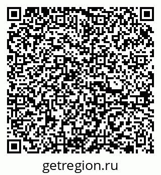 79290377605