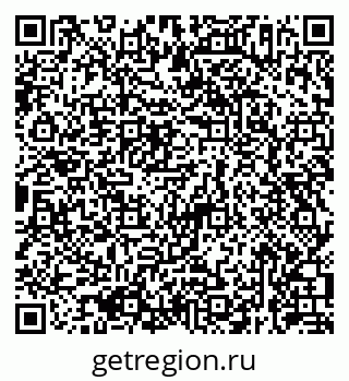 79290377606