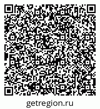 79290377616
