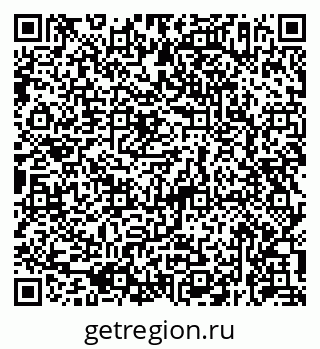 79290377618