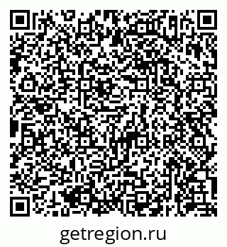 79290377623