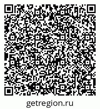79290377626