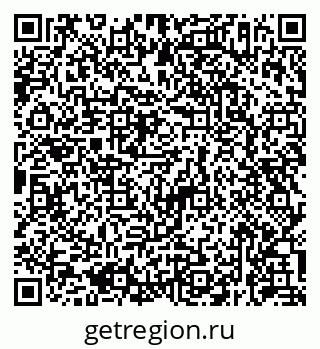 79290377627