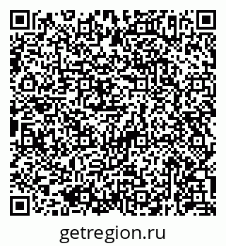 79290377628
