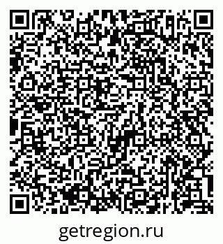 79290377631