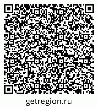 79290377636