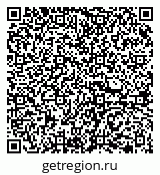 79290377643