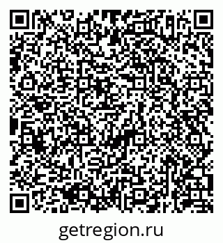79290377644