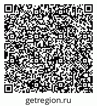 79290377645