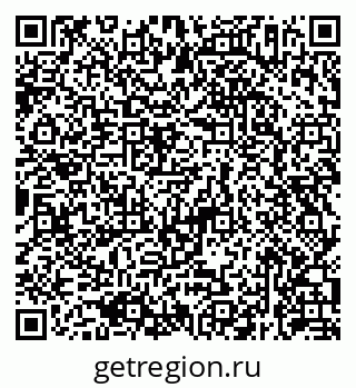 79290377646