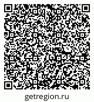 79290377648