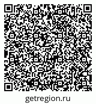 79290377650