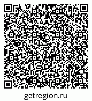 79290377656