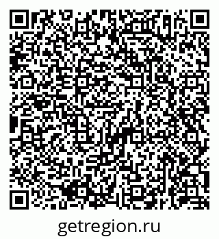 79290377658